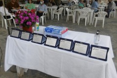 P1010391