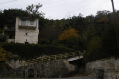 P1010527