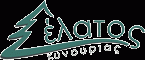 logotypo