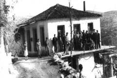 old14