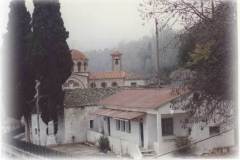 old2
