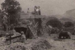 old29