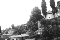 old3