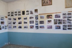 P1020049