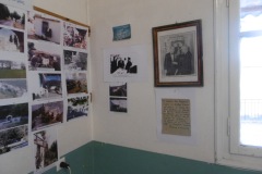 P1020050