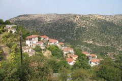 Φωτογραφίες από το Χωριό