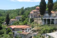 xorio7
