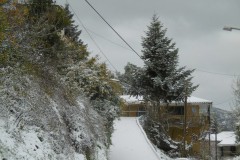 Χιόνια-29-12-2019_00030