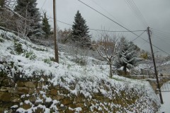 Χιόνια-29-12-2019_00035